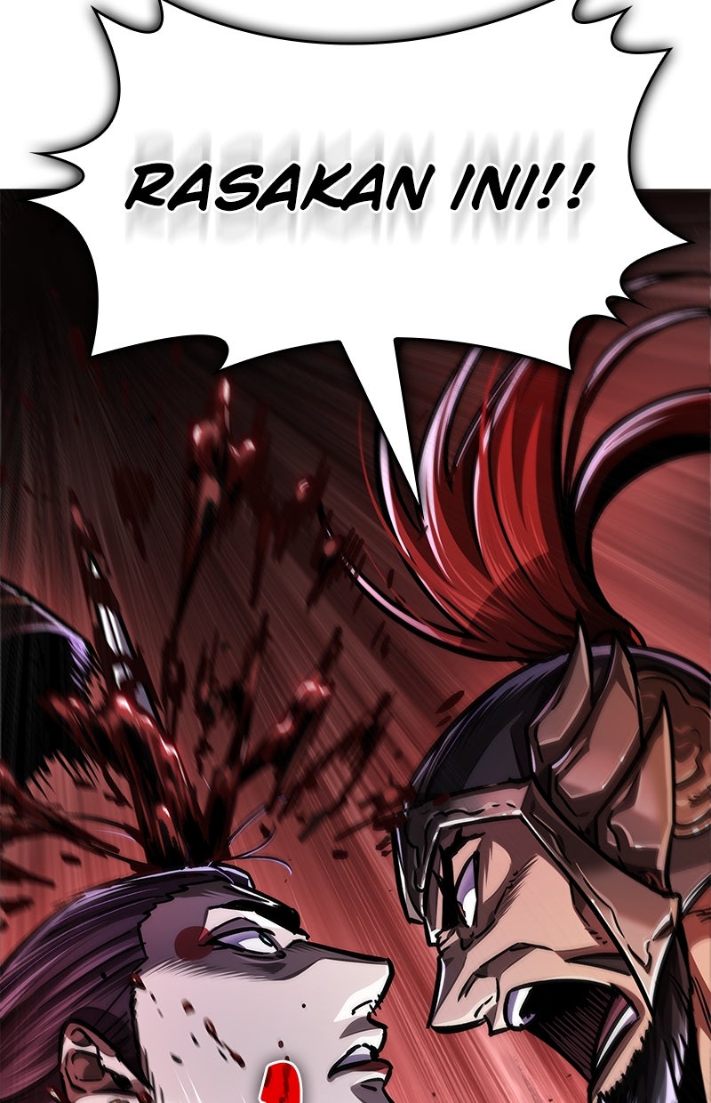 Read Nano Mashin chapter 212 image 81 on Lezhin