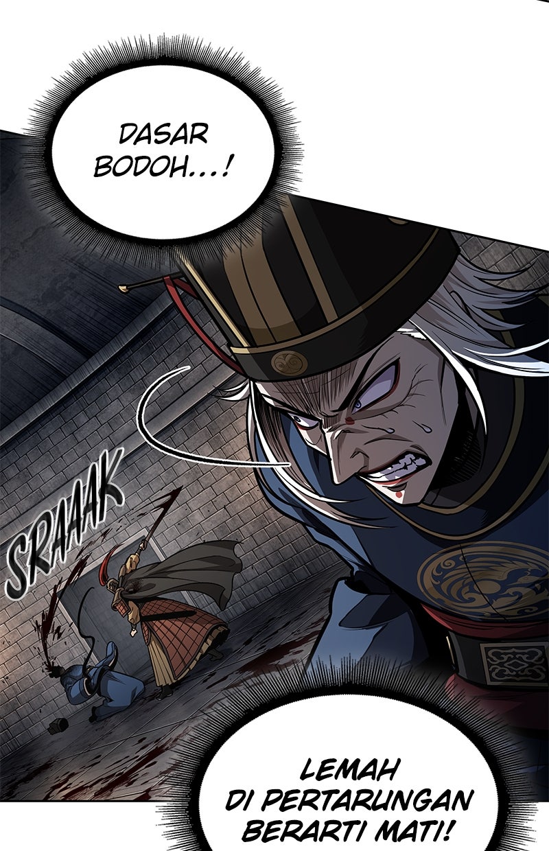 Read Nano Mashin chapter 212 image 83 on Lezhin