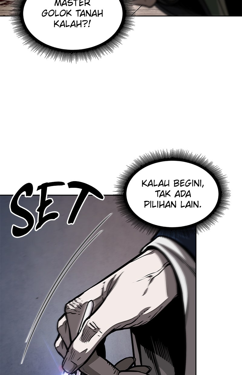 Read Nano Mashin chapter 212 image 86 on Lezhin