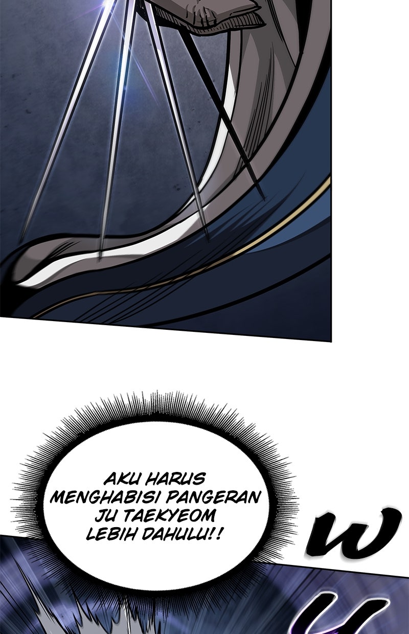 Read Nano Mashin chapter 212 image 87 on Lezhin