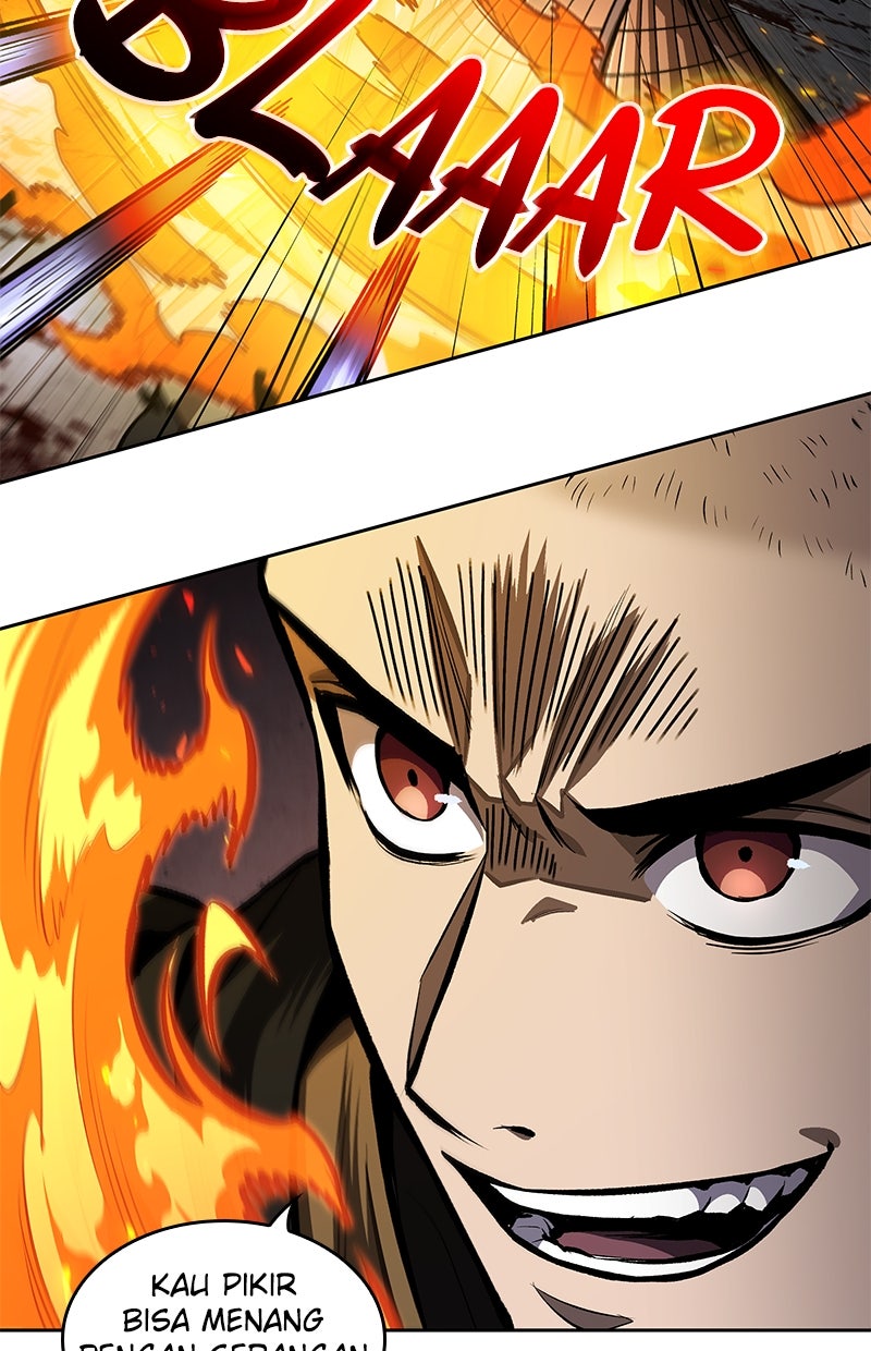 Read Nano Mashin chapter 212 image 90 on Lezhin