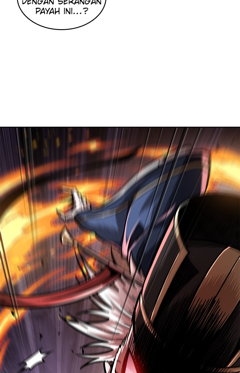 Read Nano Mashin chapter 212 image 91 on Lezhin