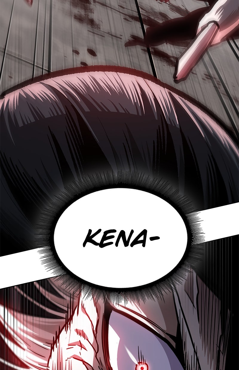 Read Nano Mashin chapter 212 image 93 on Lezhin