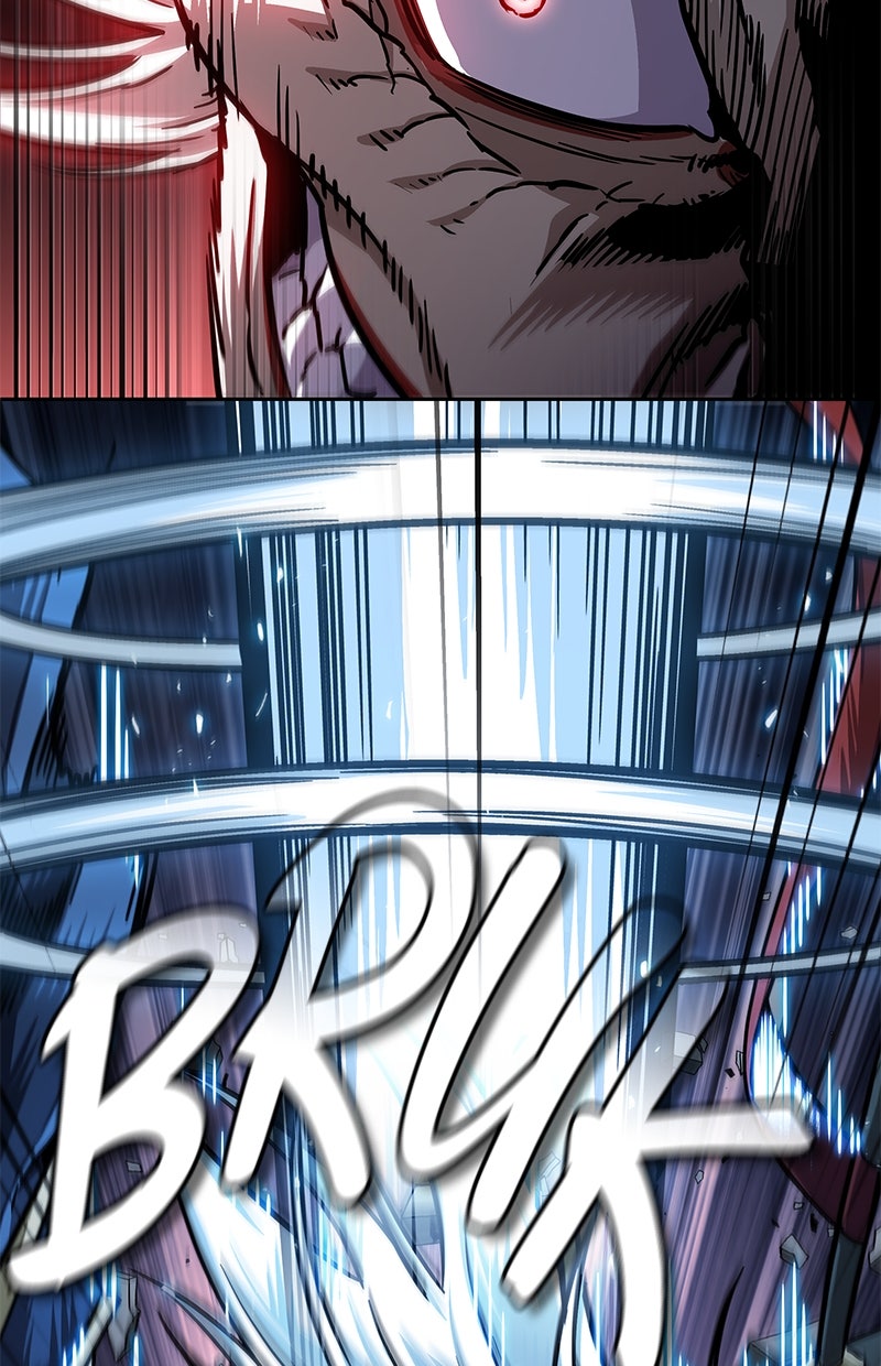 Read Nano Mashin chapter 212 image 94 on Lezhin