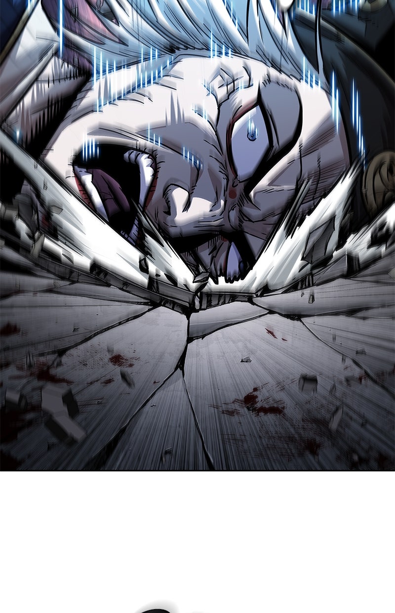 Read Nano Mashin chapter 212 image 95 on Lezhin