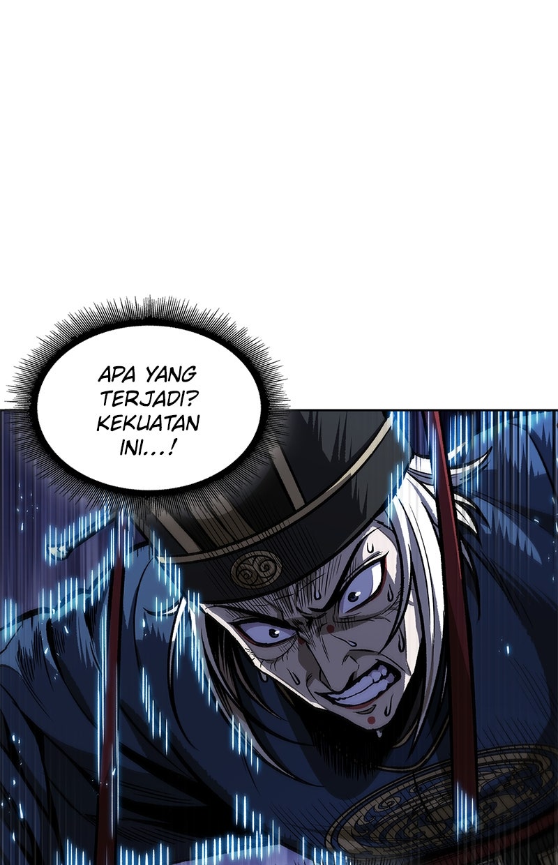 Read Nano Mashin chapter 212 image 97 on Lezhin