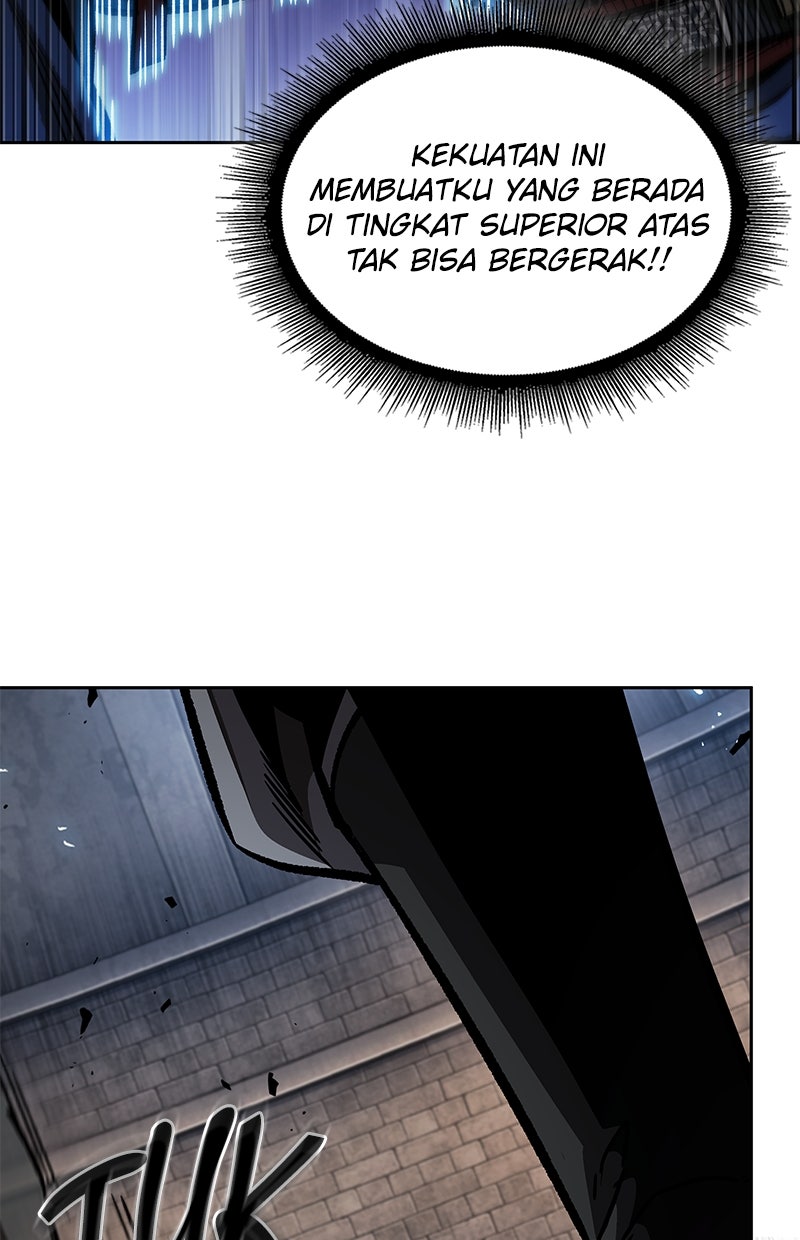 Read Nano Mashin chapter 212 image 98 on Lezhin