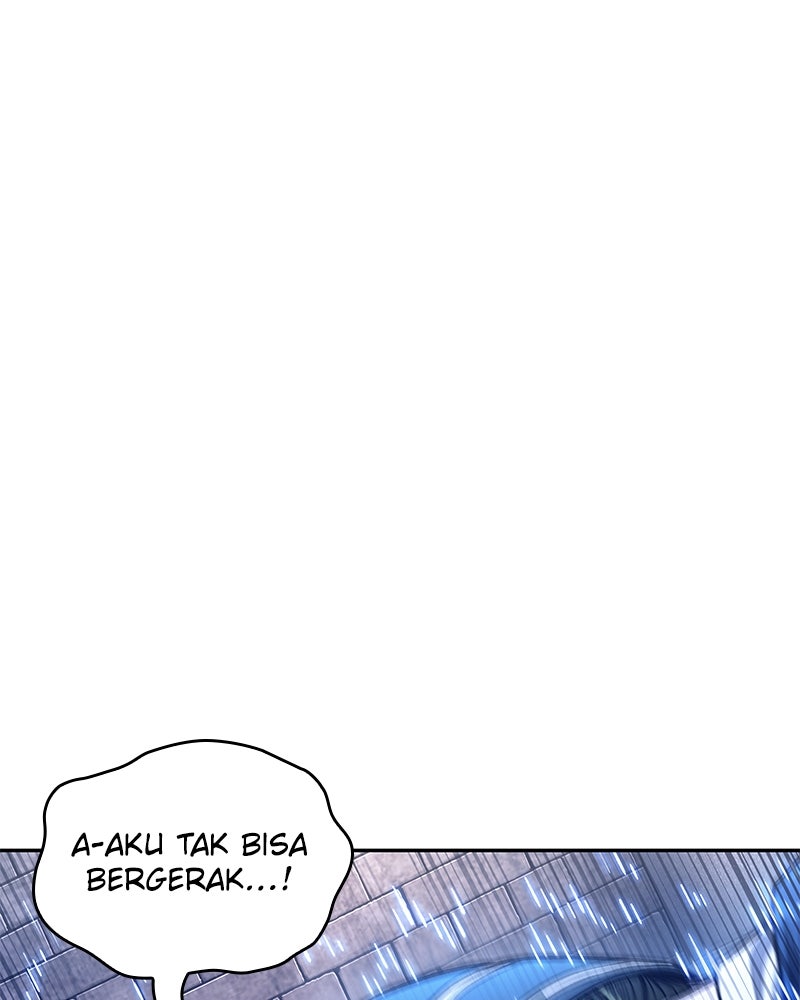 Read Nano Mashin chapter 213 image 1 on Lezhin