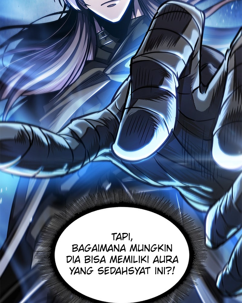 Read Nano Mashin chapter 213 image 10 on Lezhin