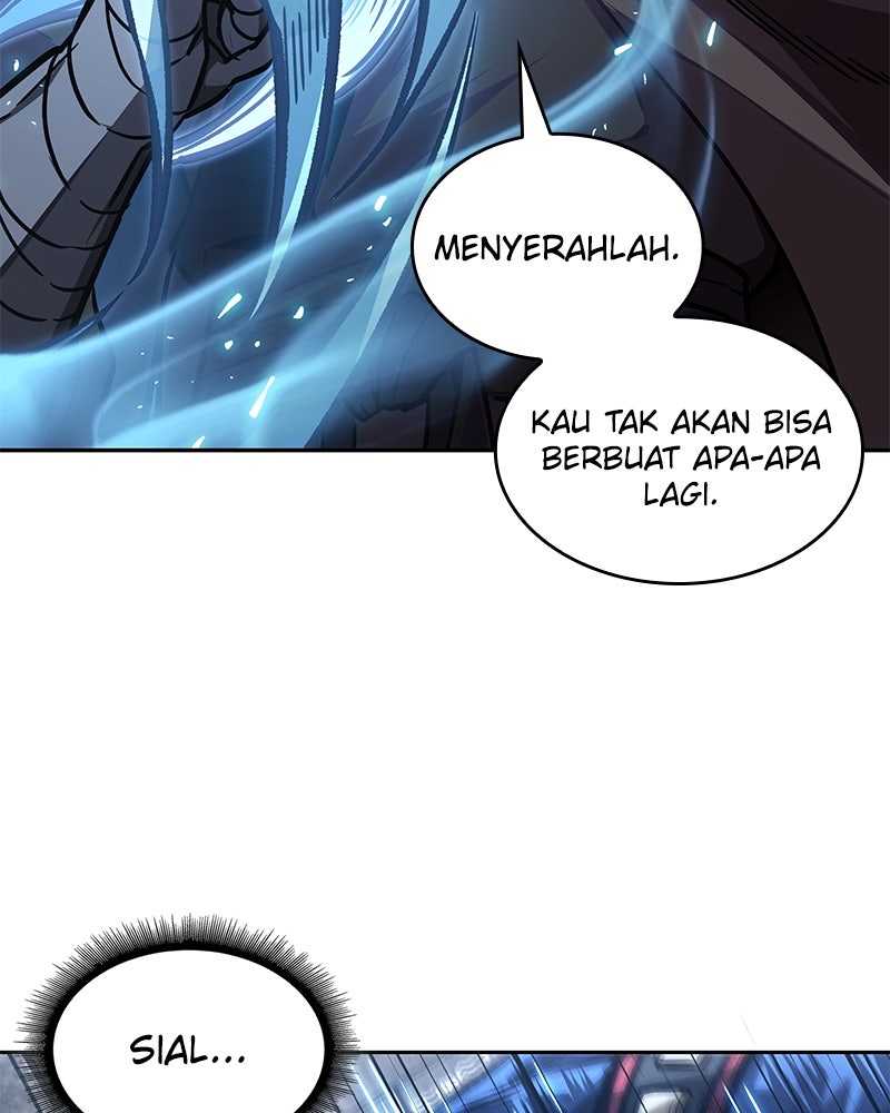 Read Nano Mashin chapter 213 image 100 on Lezhin
