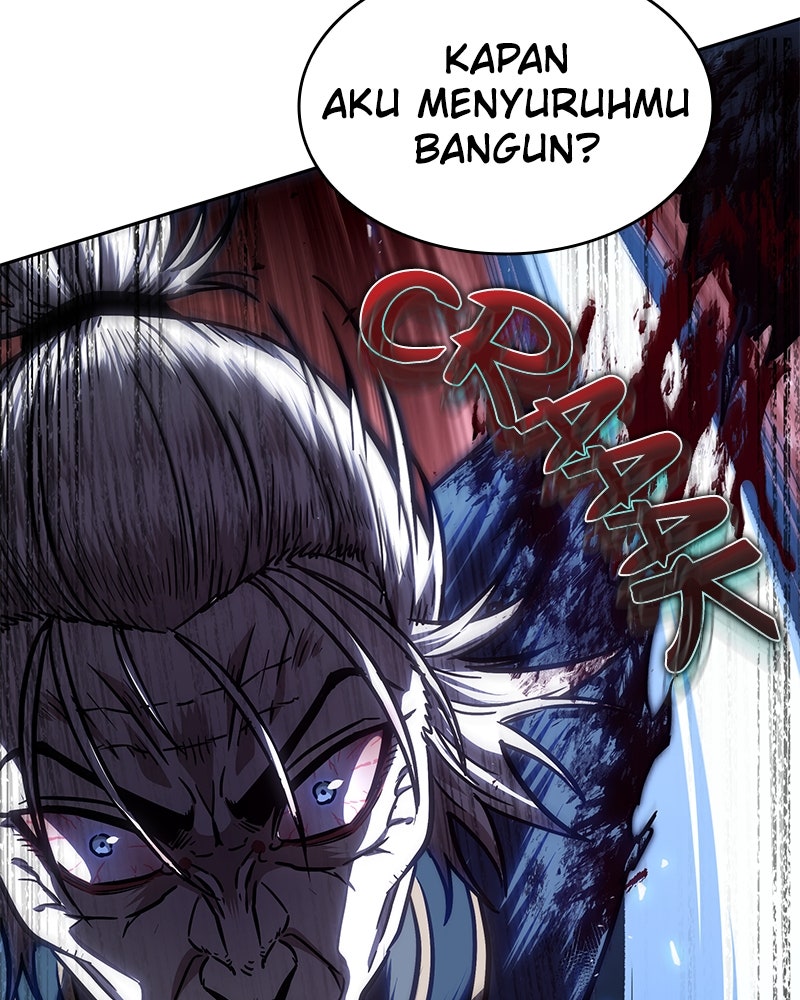 Read Nano Mashin chapter 213 image 102 on Lezhin