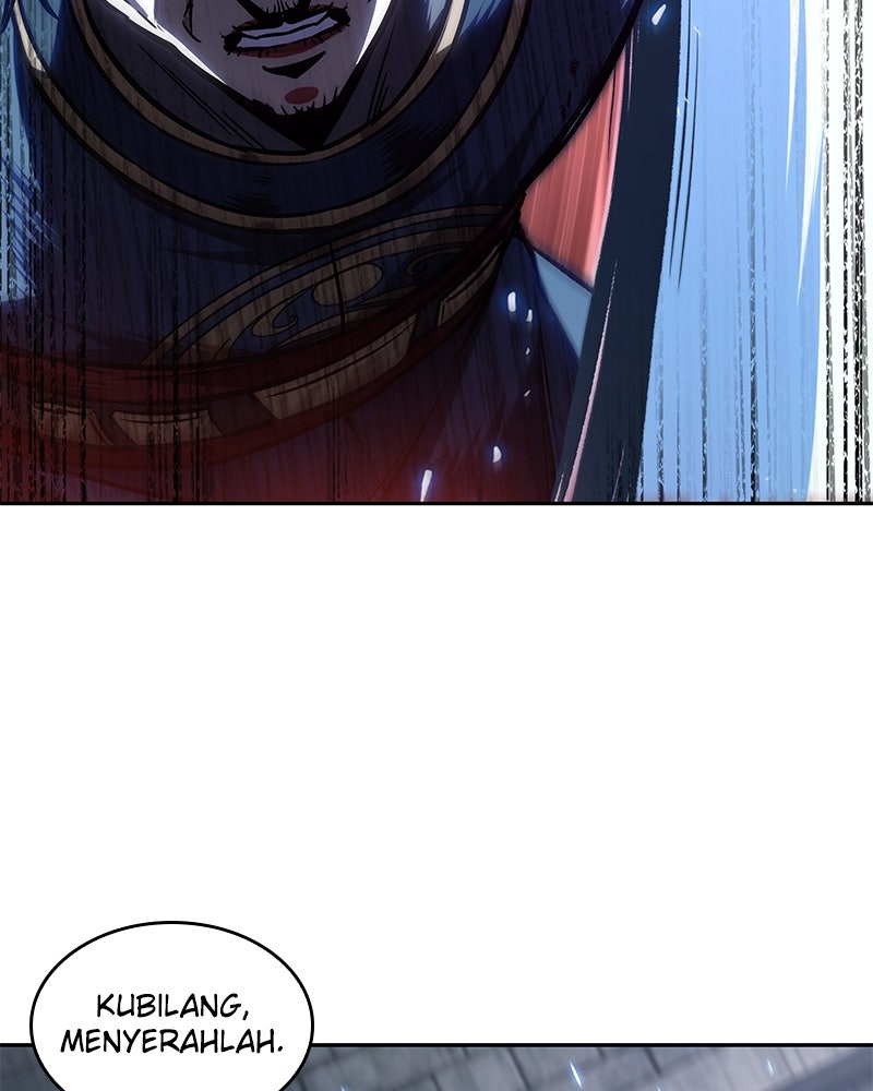 Read Nano Mashin chapter 213 image 103 on Lezhin