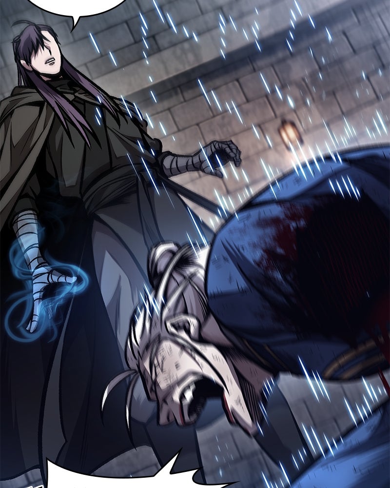 Read Nano Mashin chapter 213 image 104 on Lezhin