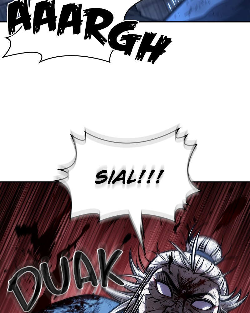Read Nano Mashin chapter 213 image 105 on Lezhin