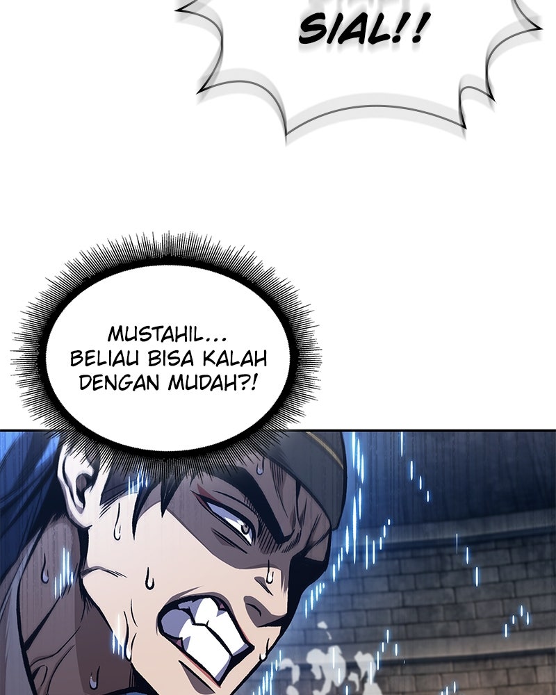 Read Nano Mashin chapter 213 image 107 on Lezhin