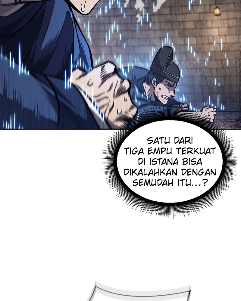 Read Nano Mashin chapter 213 image 108 on Lezhin