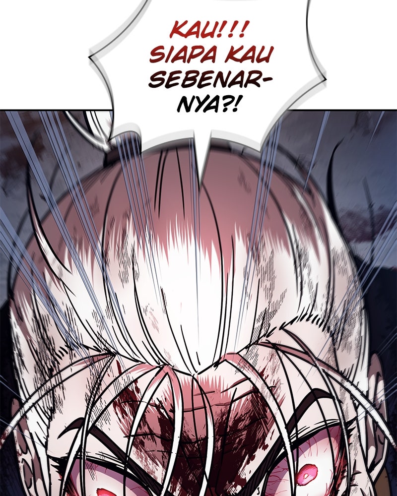 Read Nano Mashin chapter 213 image 109 on Lezhin