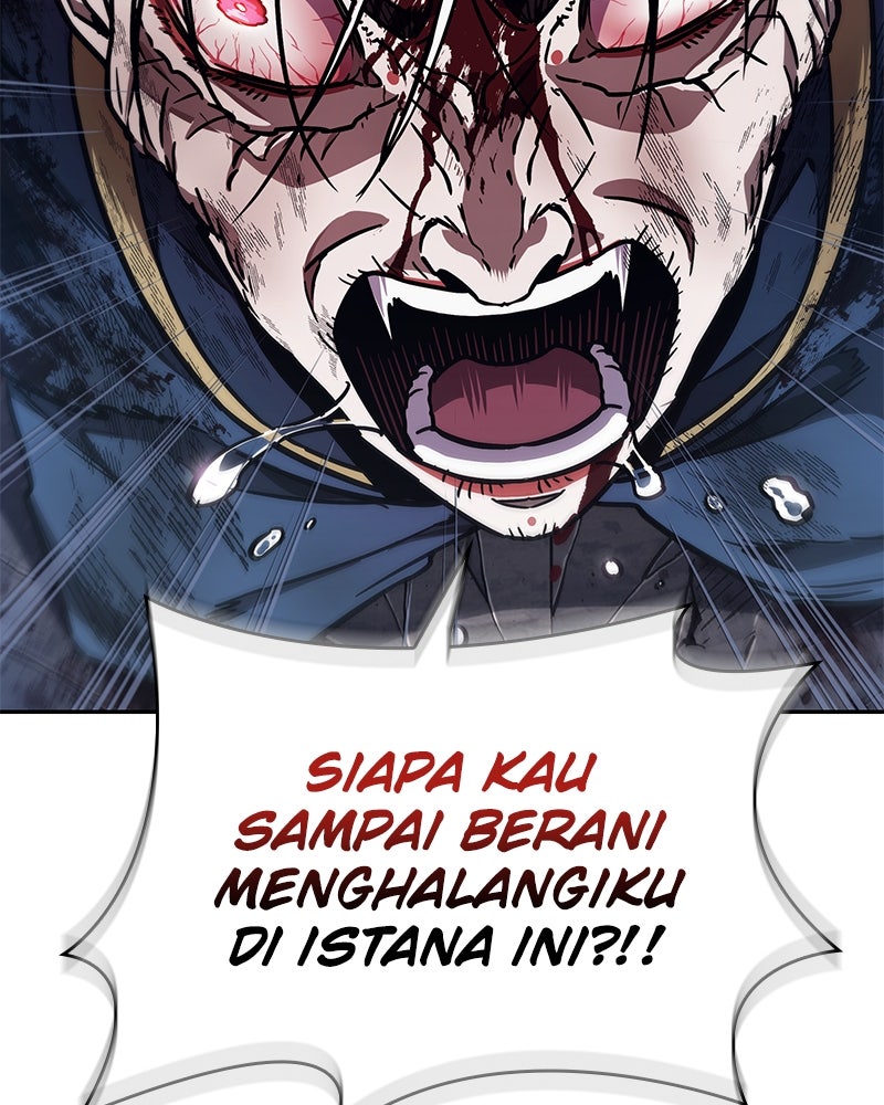 Read Nano Mashin chapter 213 image 110 on Lezhin