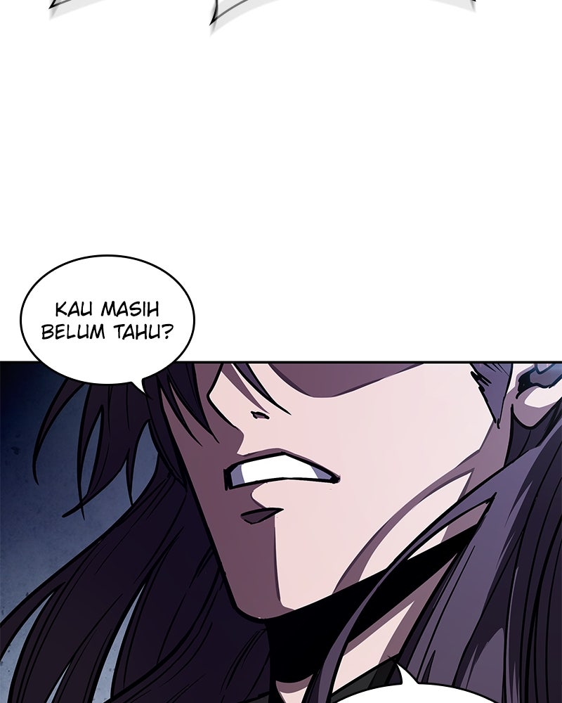 Read Nano Mashin chapter 213 image 111 on Lezhin