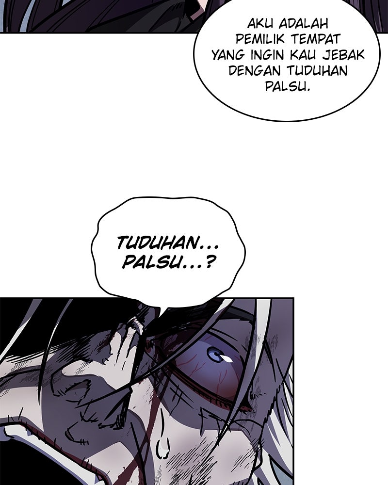 Read Nano Mashin chapter 213 image 112 on Lezhin