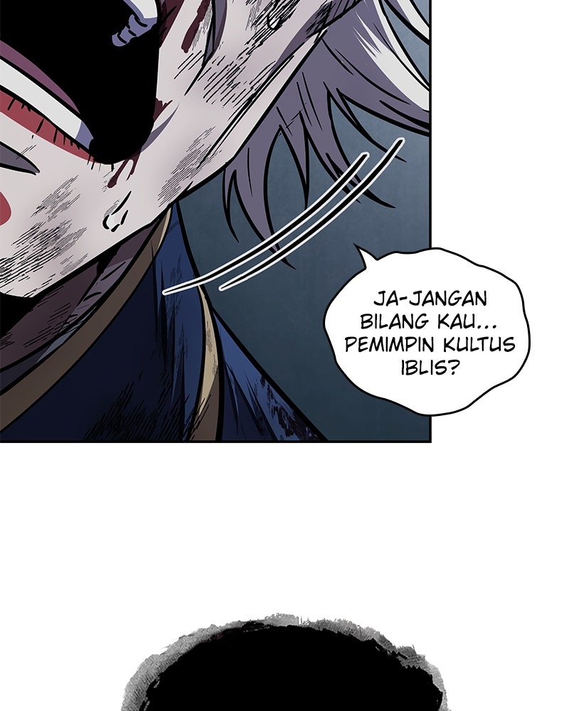 Read Nano Mashin chapter 213 image 113 on Lezhin