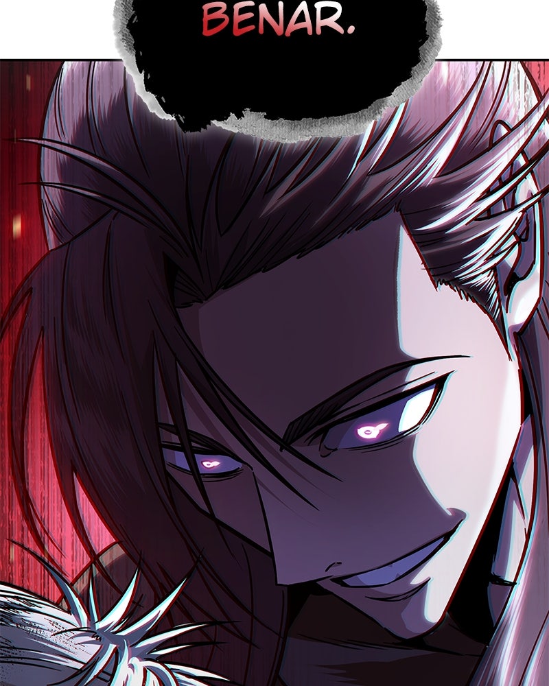Read Nano Mashin chapter 213 image 114 on Lezhin