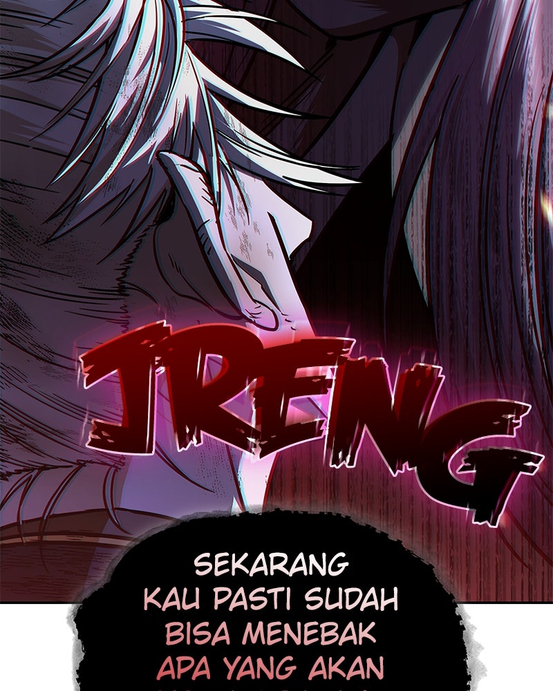 Read Nano Mashin chapter 213 image 115 on Lezhin