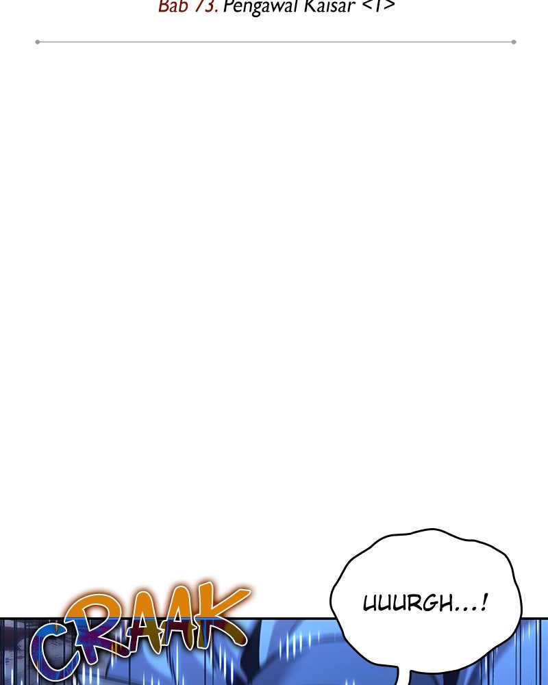 Read Nano Mashin chapter 213 image 13 on Lezhin