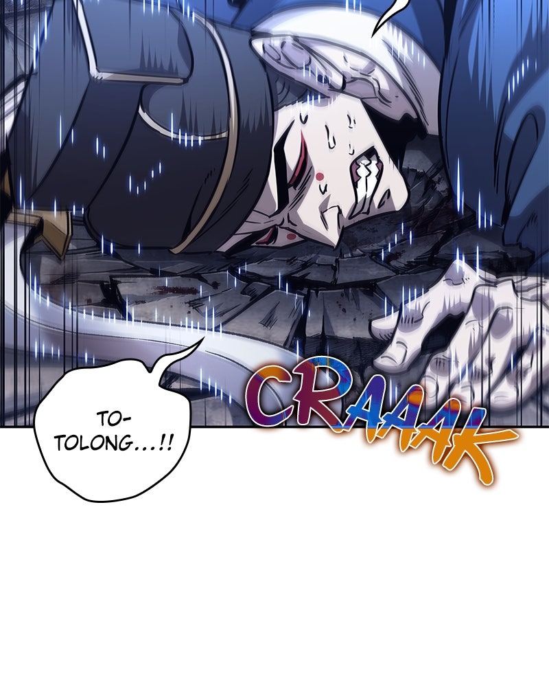 Read Nano Mashin chapter 213 image 14 on Lezhin