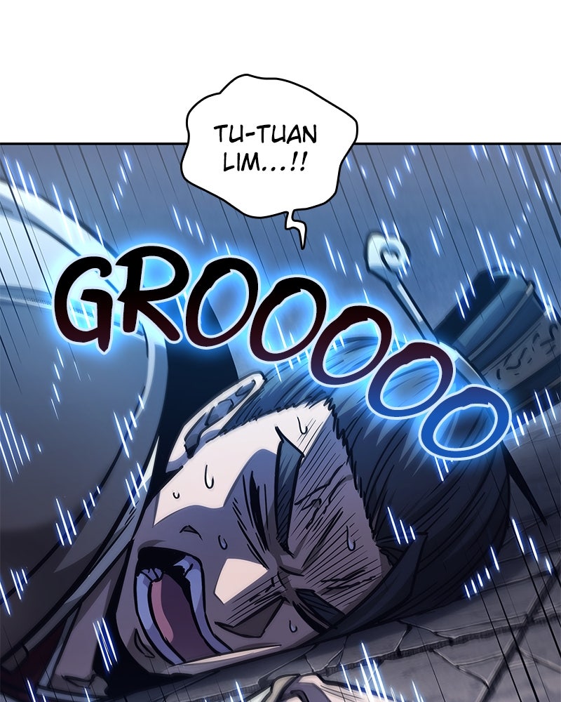 Read Nano Mashin chapter 213 image 15 on Lezhin