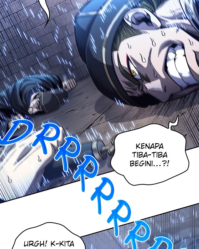 Read Nano Mashin chapter 213 image 2 on Lezhin