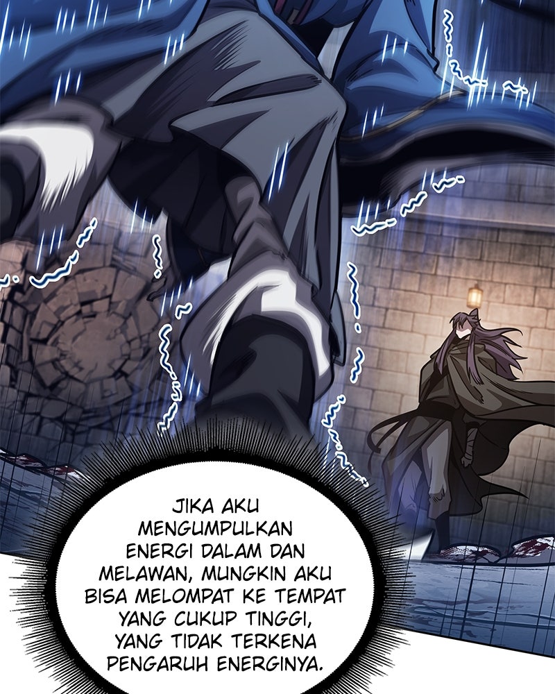 Read Nano Mashin chapter 213 image 26 on Lezhin