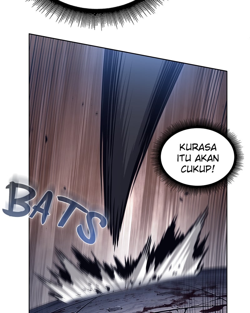 Read Nano Mashin chapter 213 image 27 on Lezhin