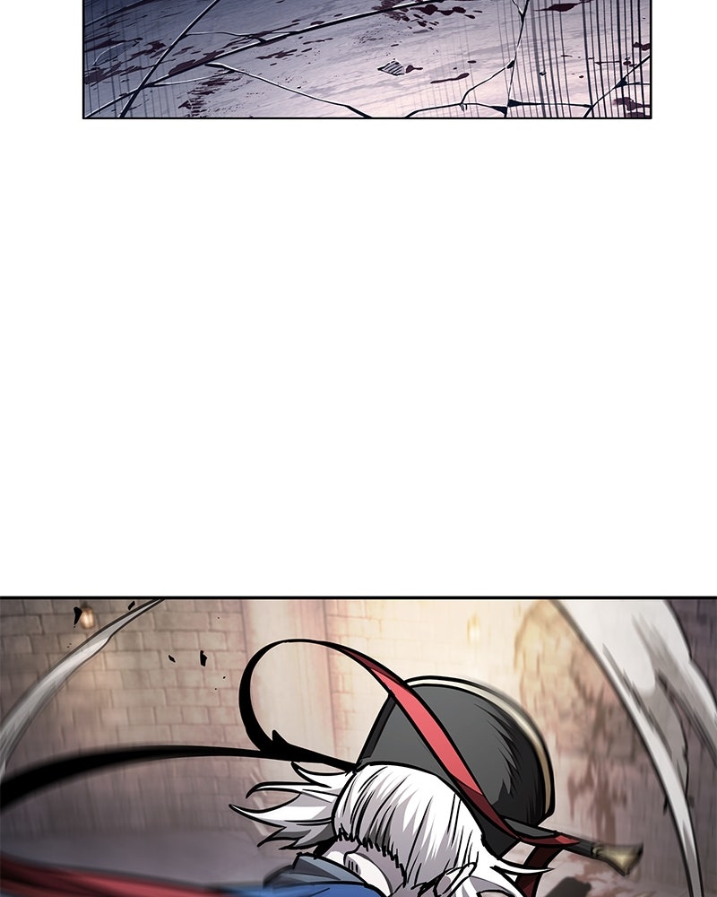 Read Nano Mashin chapter 213 image 28 on Lezhin