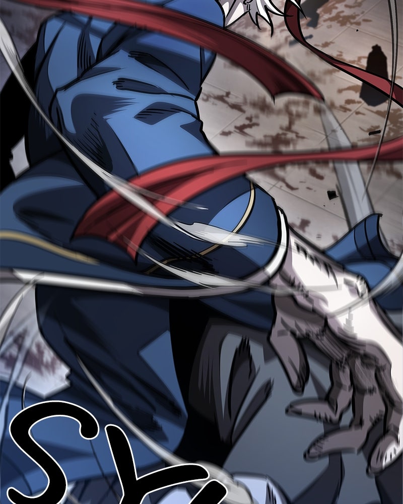 Read Nano Mashin chapter 213 image 29 on Lezhin