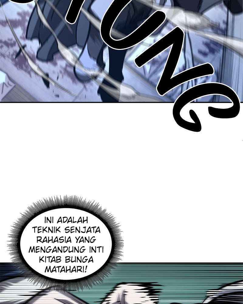 Read Nano Mashin chapter 213 image 30 on Lezhin