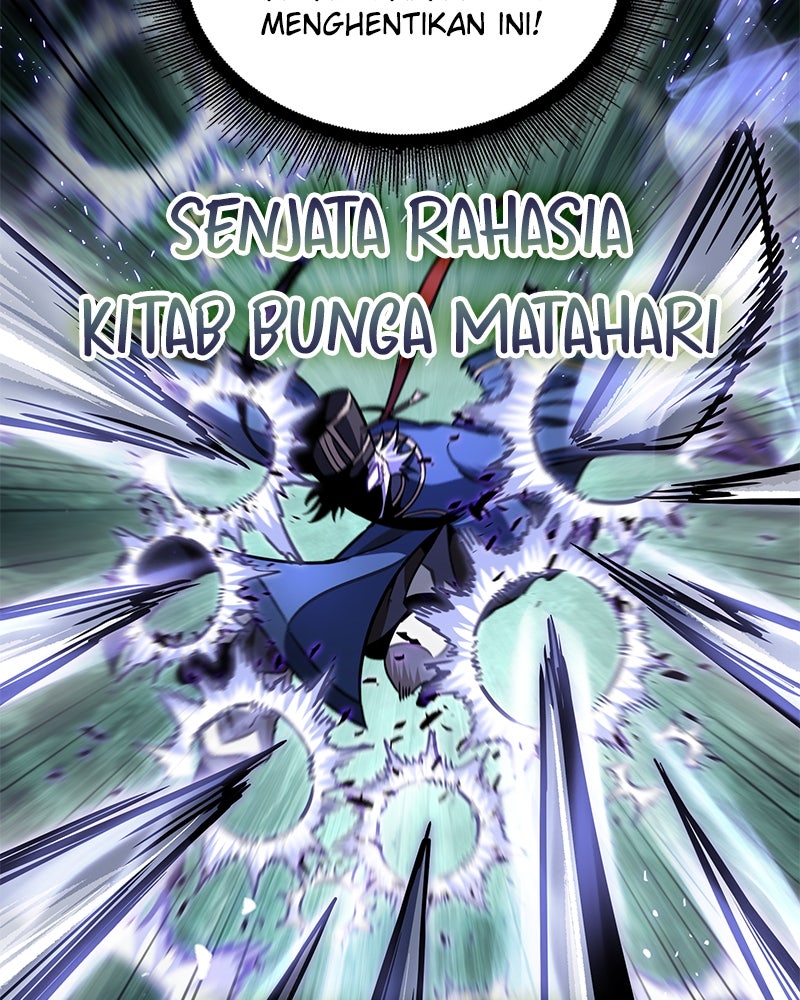 Read Nano Mashin chapter 213 image 32 on Lezhin