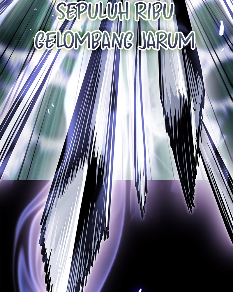 Read Nano Mashin chapter 213 image 33 on Lezhin