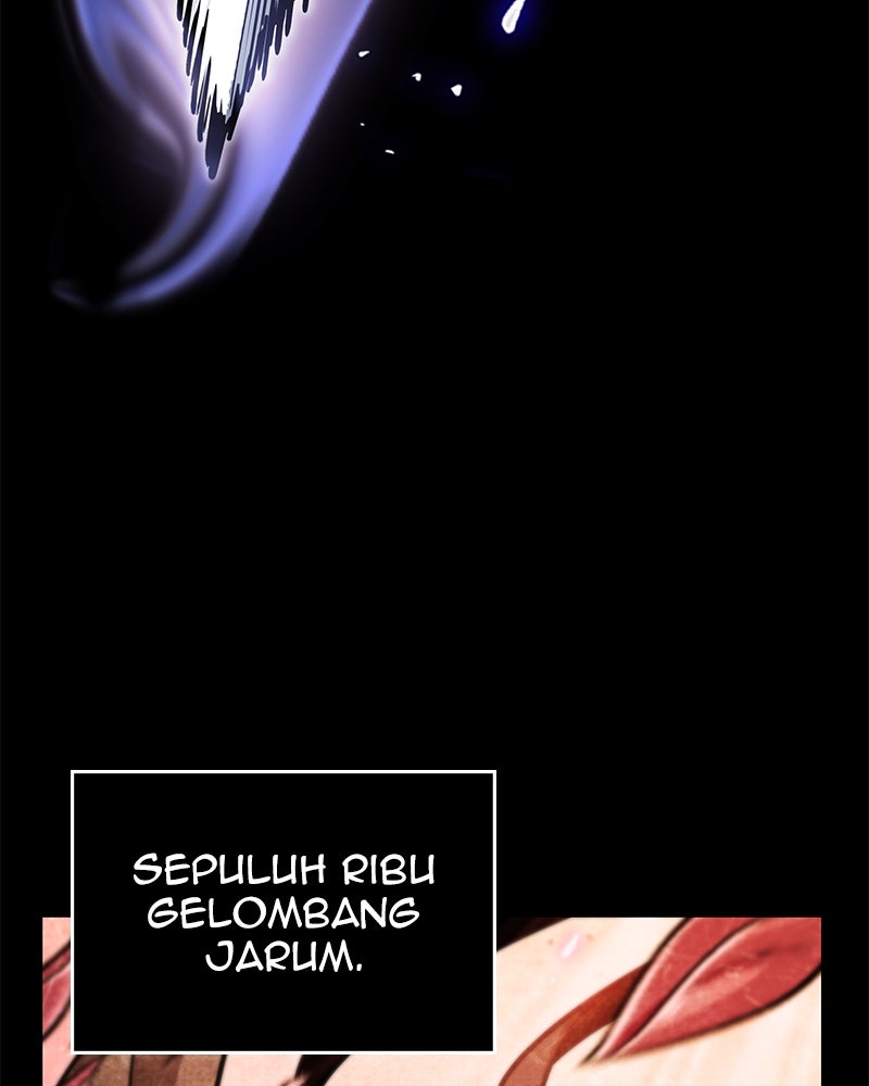 Read Nano Mashin chapter 213 image 34 on Lezhin