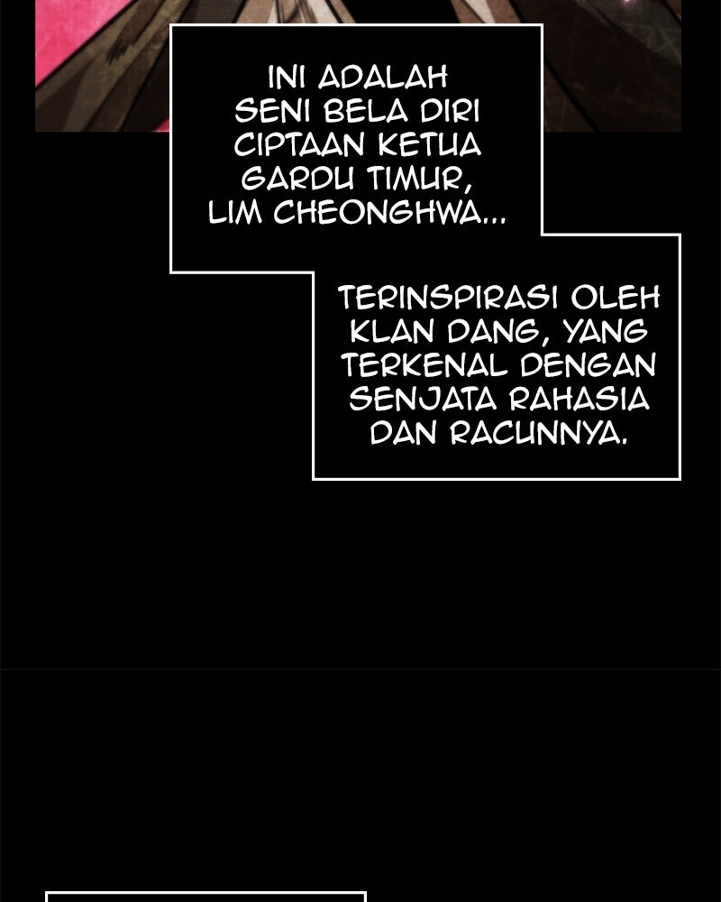 Read Nano Mashin chapter 213 image 36 on Lezhin