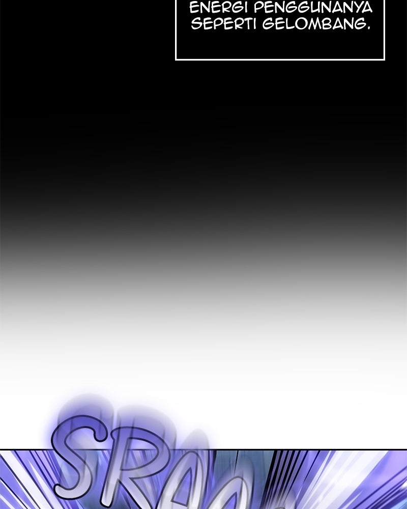 Read Nano Mashin chapter 213 image 38 on Lezhin