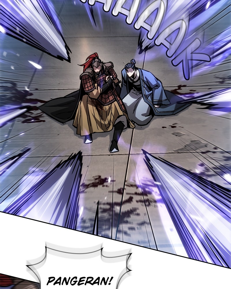 Read Nano Mashin chapter 213 image 39 on Lezhin