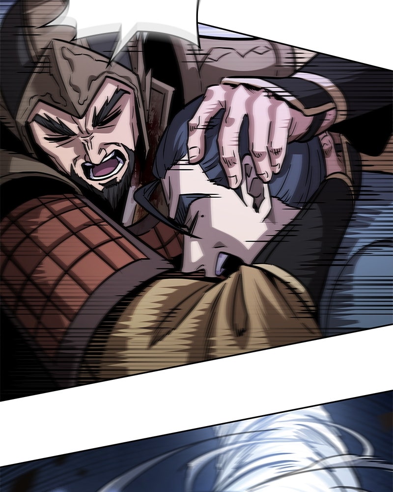 Read Nano Mashin chapter 213 image 40 on Lezhin