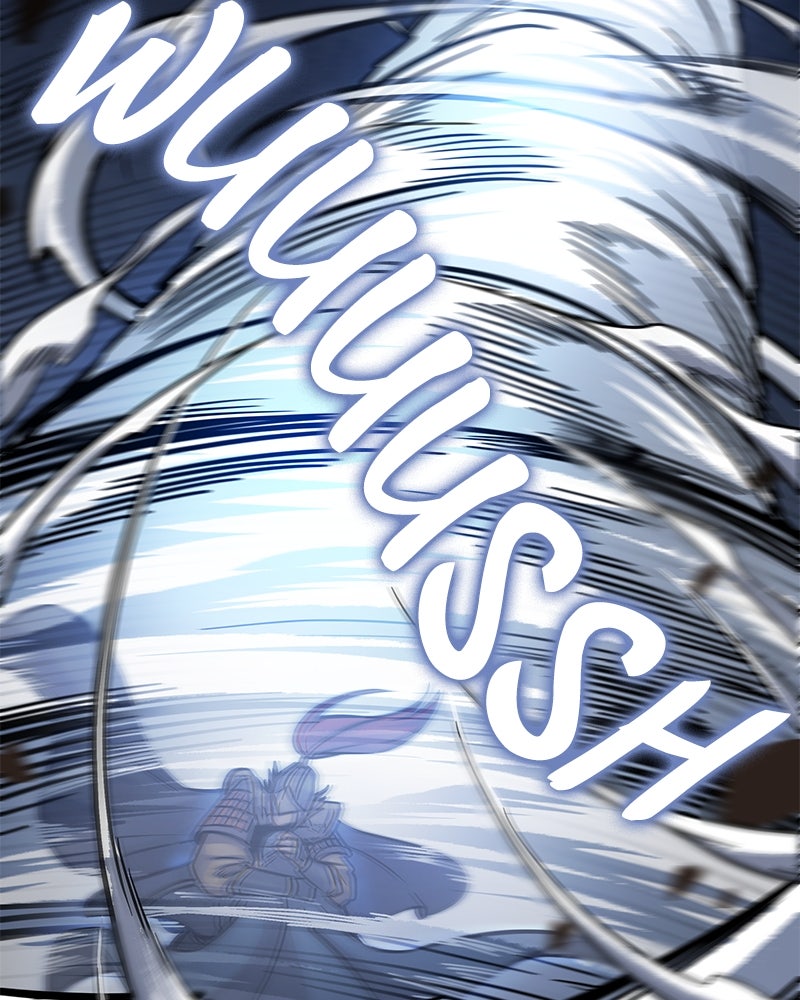 Read Nano Mashin chapter 213 image 41 on Lezhin