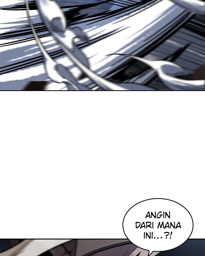 Read Nano Mashin chapter 213 image 42 on Lezhin