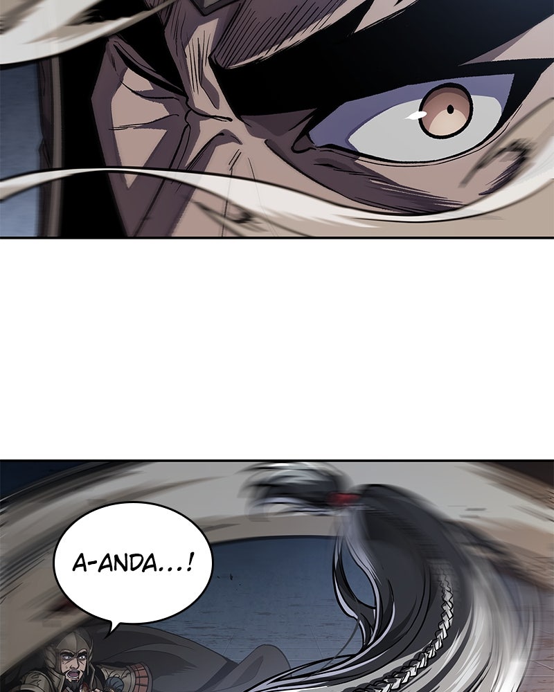 Read Nano Mashin chapter 213 image 43 on Lezhin