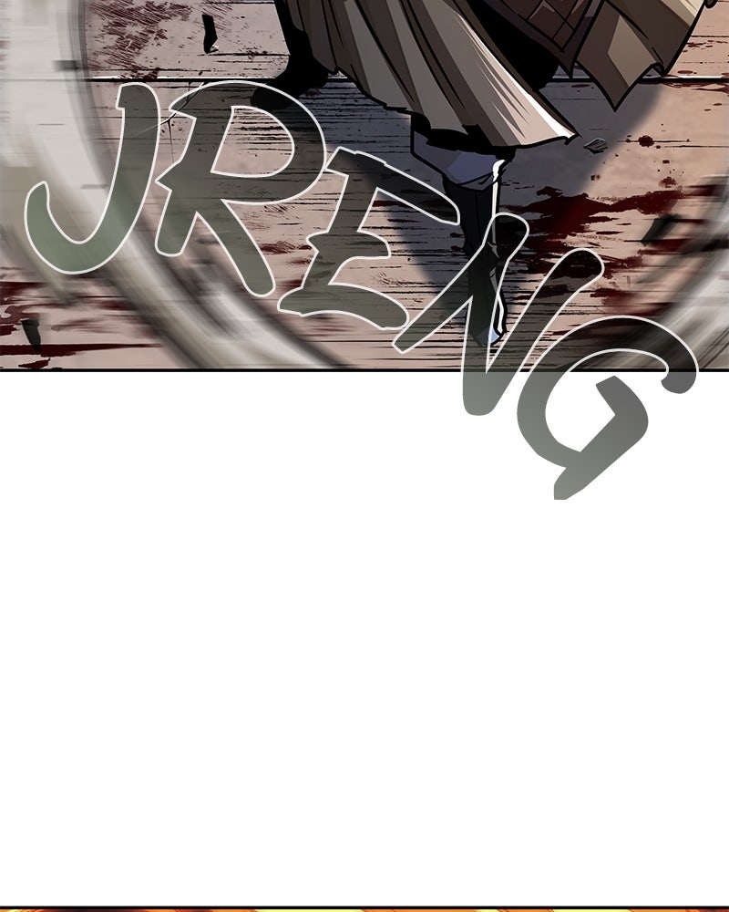 Read Nano Mashin chapter 213 image 45 on Lezhin