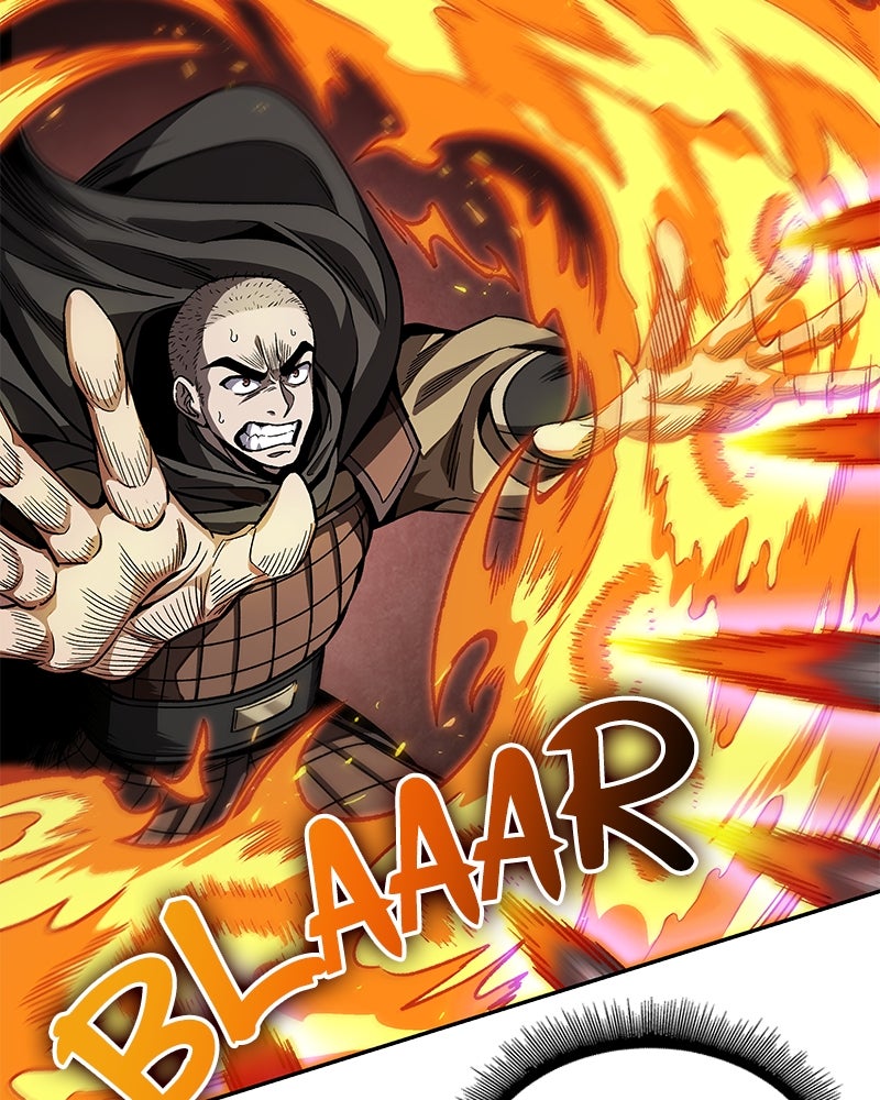 Read Nano Mashin chapter 213 image 46 on Lezhin