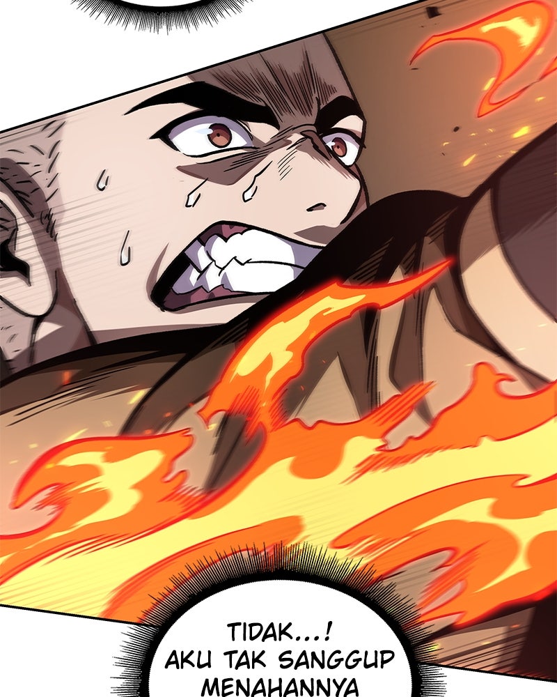Read Nano Mashin chapter 213 image 48 on Lezhin