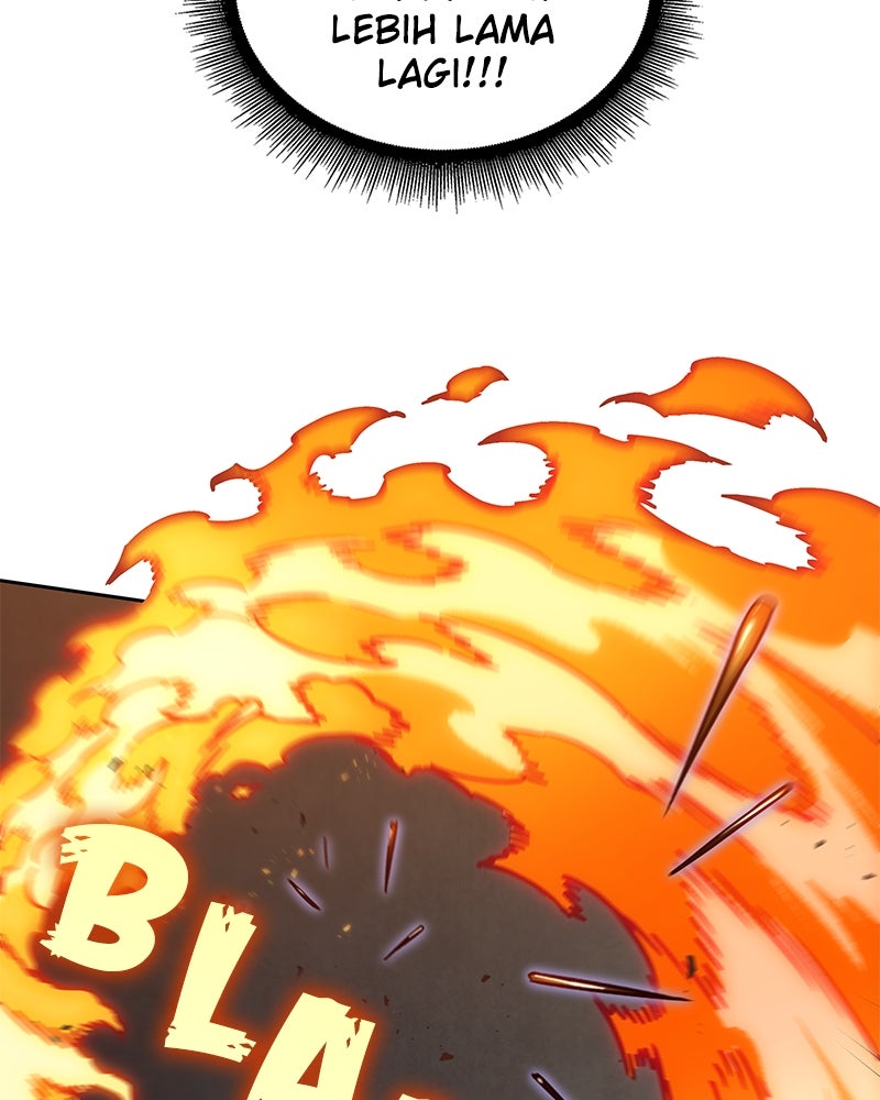 Read Nano Mashin chapter 213 image 49 on Lezhin